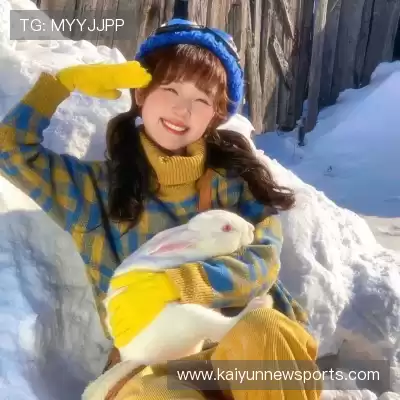 钟迎津